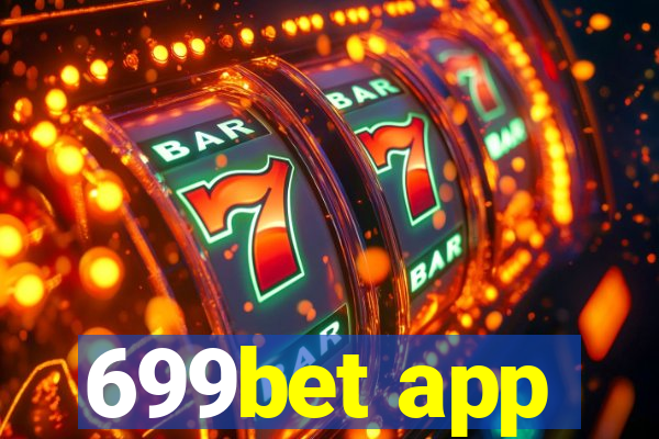 699bet app